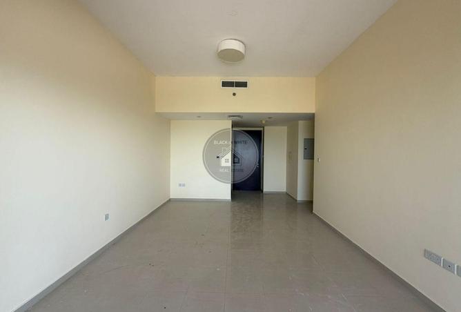 76003966 - Property Image 2