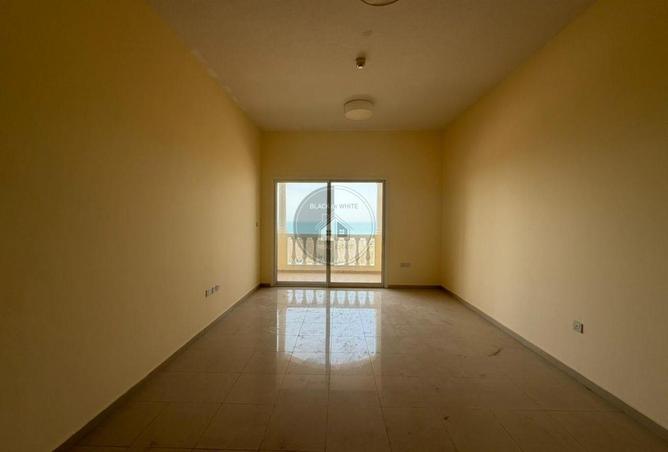 76003966 - Property Image 3