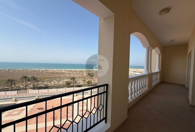 76003966 - Property Main Image