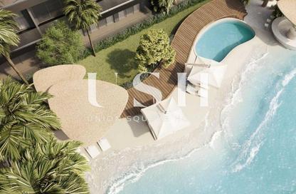 Apartment - 1 - 2 for sale in Valores Residences - Jebel Ali Village - Jebel Ali - Dubai Apartment - 1 - 2 for sale in Valores Residences - Jebel Ali Village - Jebel Ali - Dubai