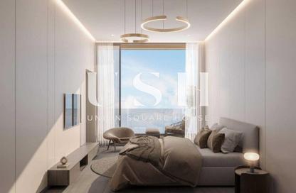 Apartment - 1 - 2 for sale in Valores Residences - Jebel Ali Village - Jebel Ali - Dubai Apartment - 1 - 2 for sale in Valores Residences - Jebel Ali Village - Jebel Ali - Dubai