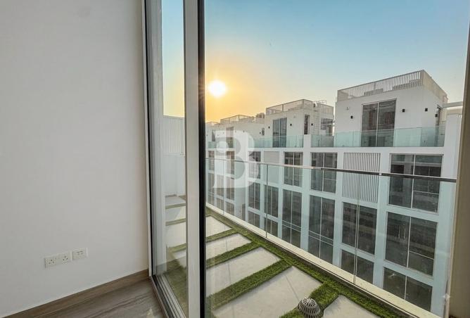 131568230 - Property Main Image