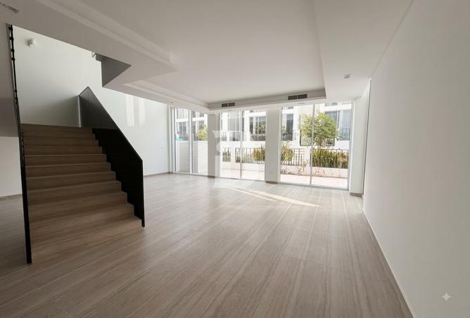 131568230 - Property Image 2