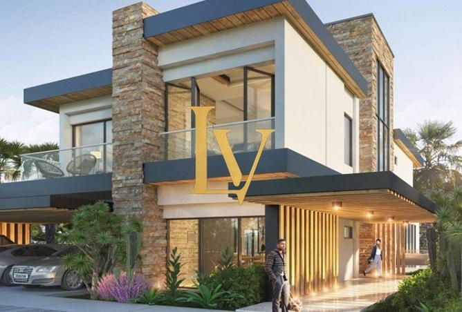 16112513 - Property Main Image