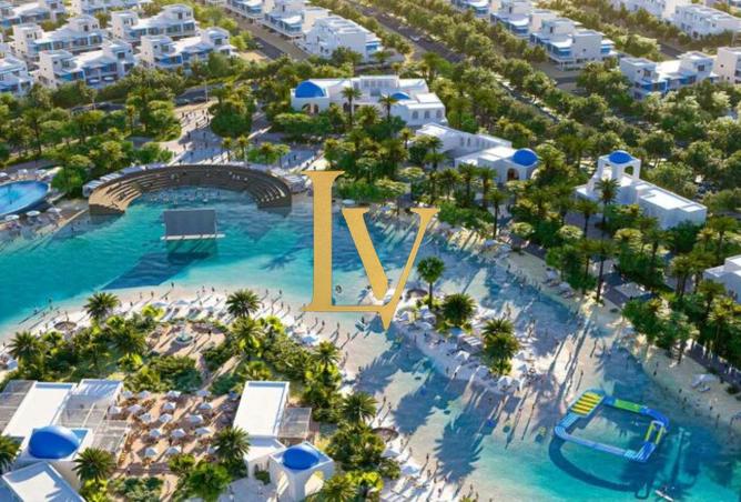 16112513 - Property Image 2