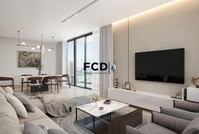 79387199 - صورة العقار 3