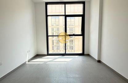 Apartment - 1 - 2 for rent in Al Mamsha - Muwaileh - Sharjah Apartment - 1 - 2 for rent in Al Mamsha - Muwaileh - Sharjah