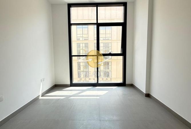 139226889 - Property Main Image