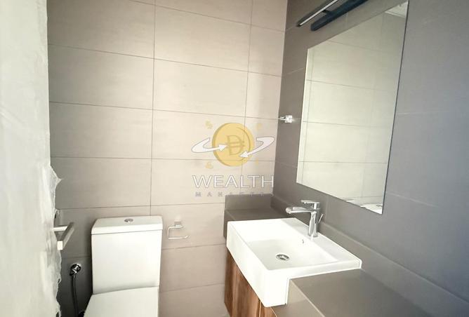139226889 - Property Image 3