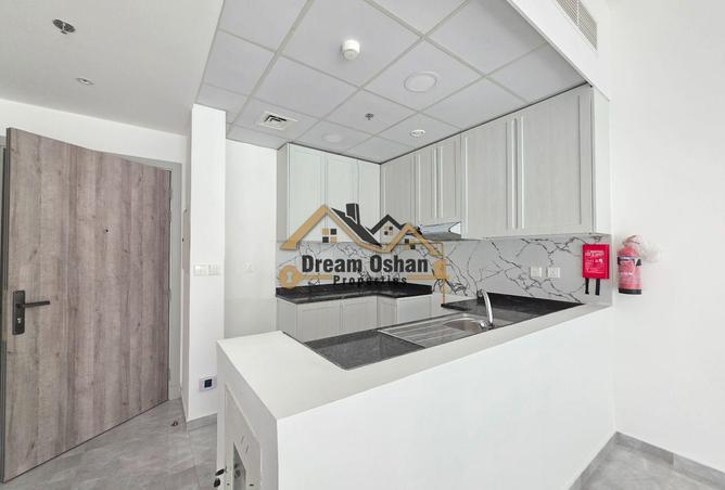 Specious 1BR in Warsan|Pool & Covered Parking photo 3
