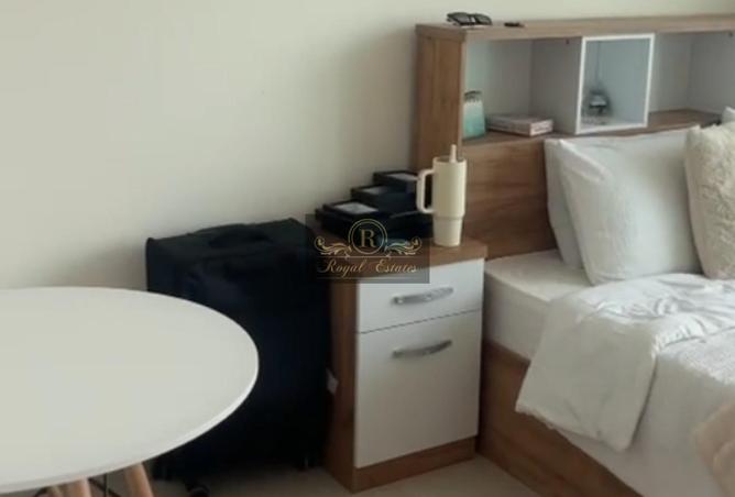83657948 - Property Main Image