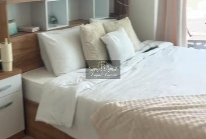 83657948 - Property Image 3