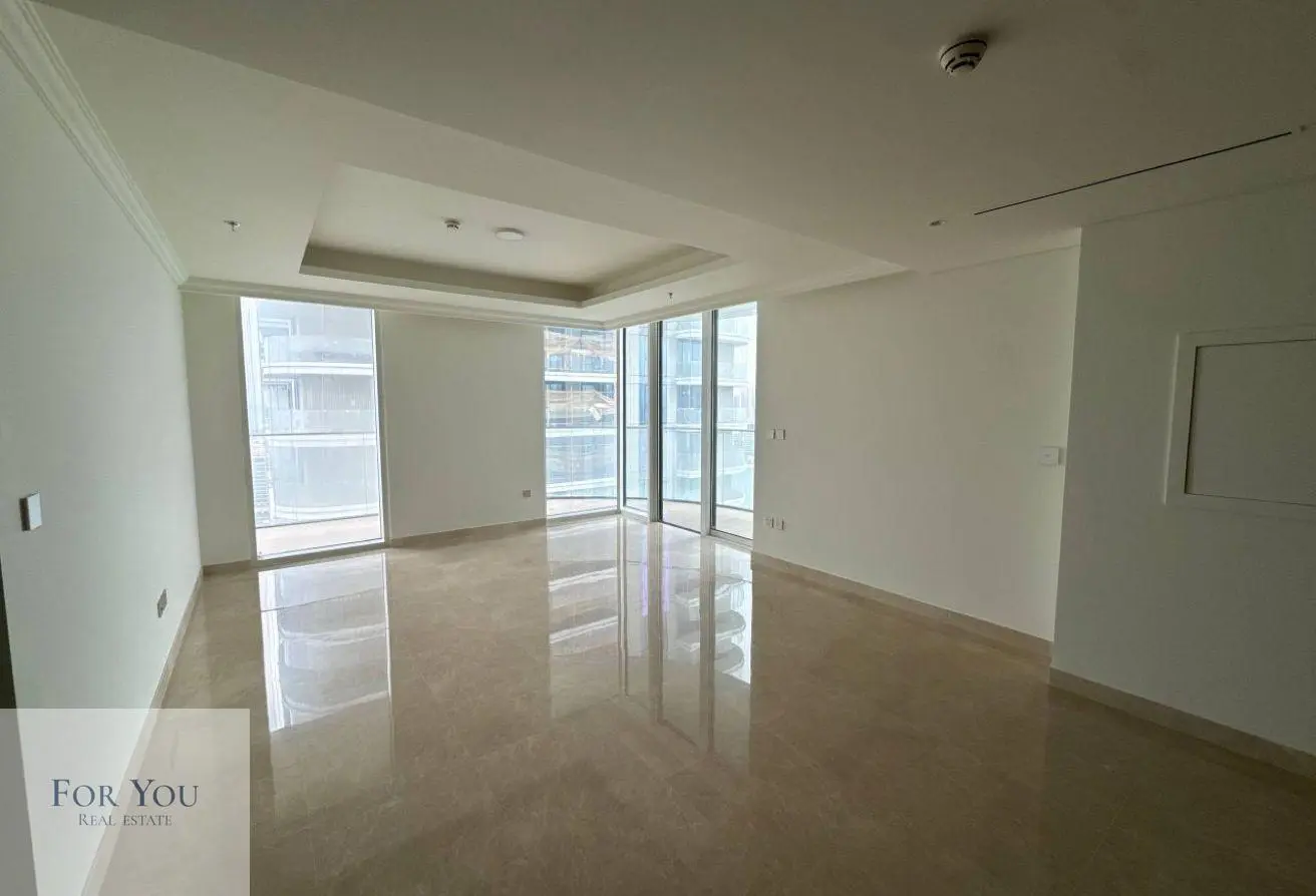 154644414 - Property Main Image