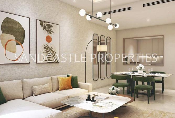 126548253 - Property Image 2