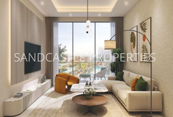 126548253 - Property Image 3