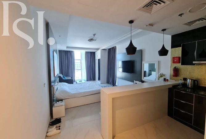 76170864 - Property Image 3