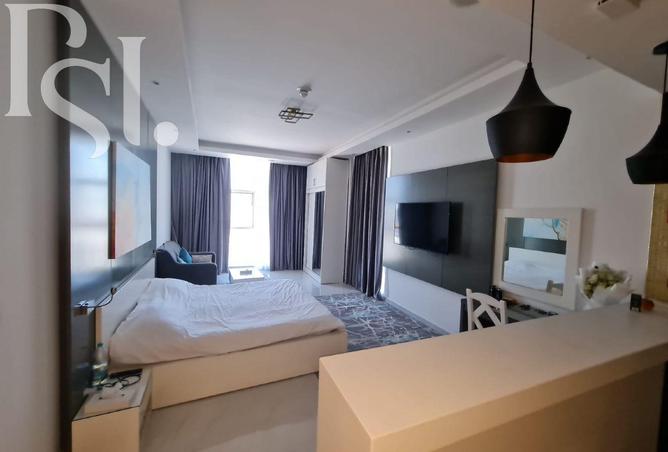 76170864 - Property Image 2