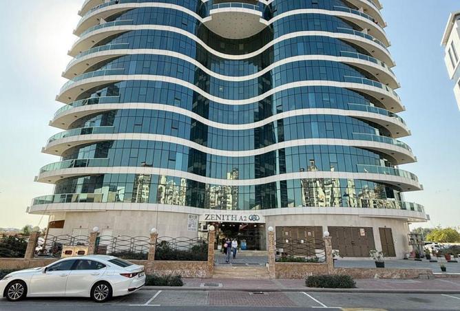 2Ok4DuzrHUG - Property Image 2