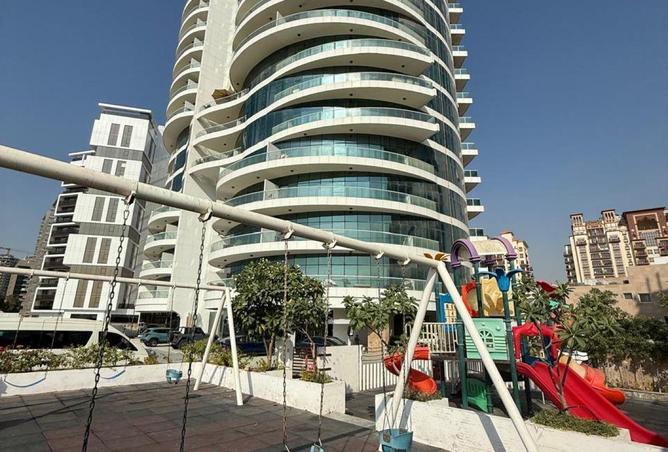 2Ok4DuzrHUG - Property Image 3