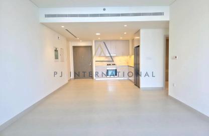 Apartment - 2 Bedrooms - 2 Bathrooms for sale in Beach Mansion Tower 2 - Beach Mansion - Emaar Beachfront - Dubai Harbour - Dubai Apartment - 2 Bedrooms - 2 Bathrooms for sale in Beach Mansion Tower 2 - Beach Mansion - Emaar Beachfront - Dubai Harbour - Dubai