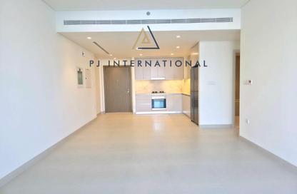 Apartment - 2 Bedrooms - 2 Bathrooms for sale in Beach Mansion Tower 2 - Beach Mansion - Emaar Beachfront - Dubai Harbour - Dubai Apartment - 2 Bedrooms - 2 Bathrooms for sale in Beach Mansion Tower 2 - Beach Mansion - Emaar Beachfront - Dubai Harbour - Dubai
