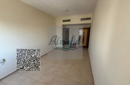 شقة - 3 غرف نوم - 2 حمامات للايجار في شارع الشيخ جابر الصباح - النعيمية - النعيمية - عجمان