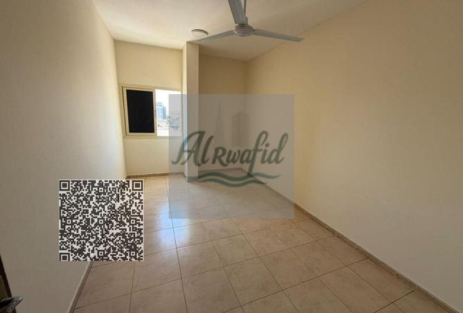 58569740 - صورة العقار 2