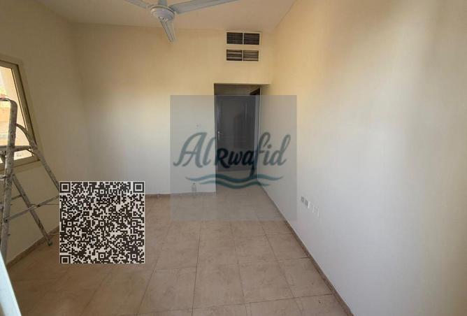 58569740 - صورة العقار 3