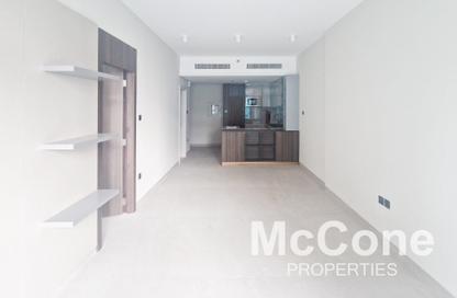 Apartment - 1 Bedroom - 2 Bathrooms for rent in Stonehenge Residence - District 10 - Jumeirah Village Circle - Dubai