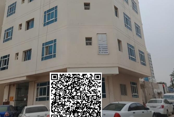 137868216 - Property Main Image