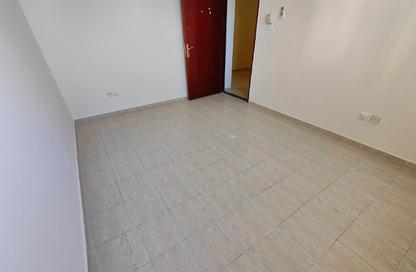 Apartment - 1 Bedroom - 1 Bathroom for rent in Orient Tower 1 - Orient Towers - Al Bustan - Ajman