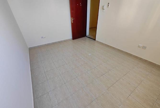 137868216 - Property Image 2