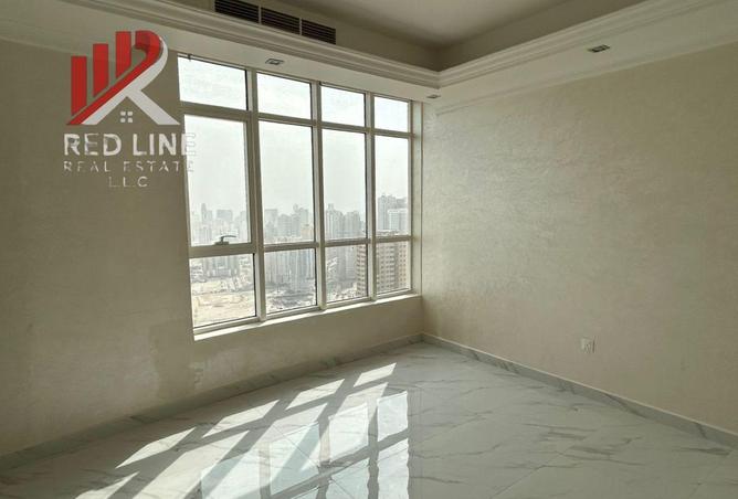 80265892 - صورة العقار 2