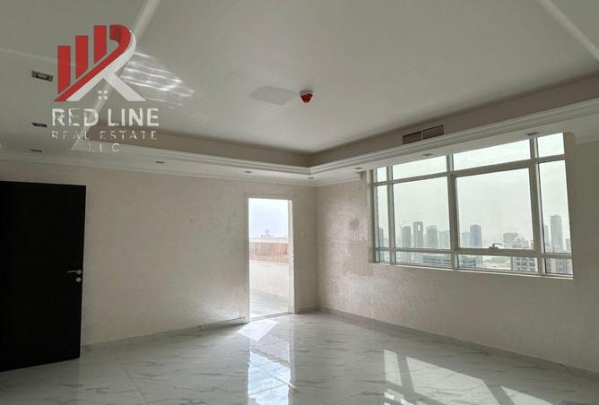 80265892 - صورة العقار 3