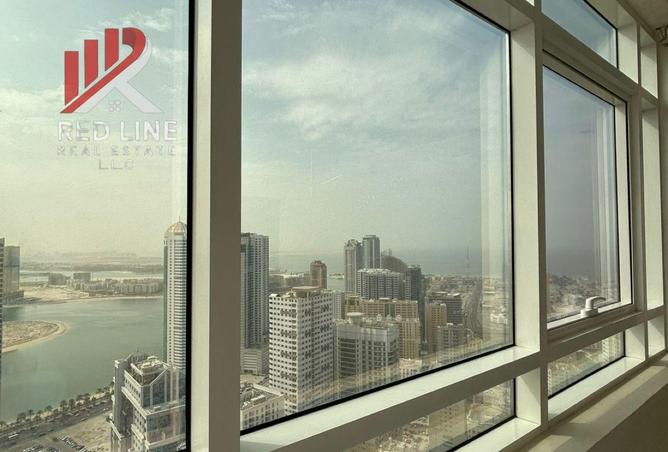 80265892 - الصورة الرئيسية للعقار