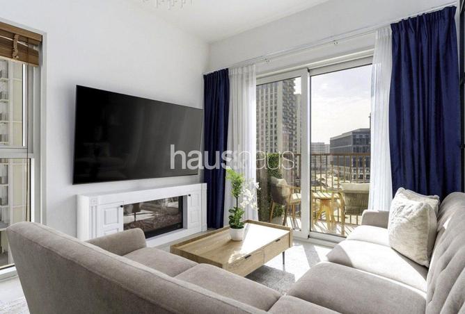91370413 - Property Image 2