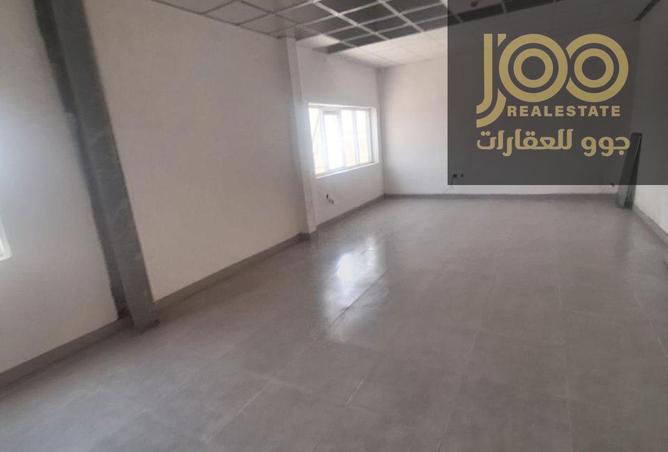 145072663 - Property Image 3