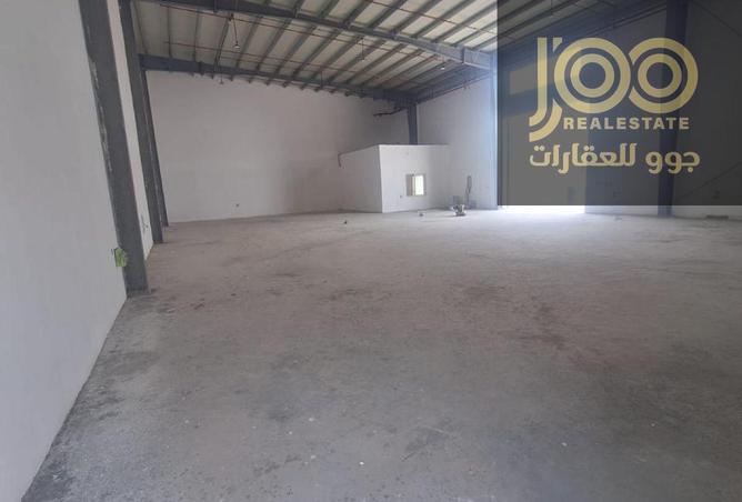 145072663 - Property Main Image