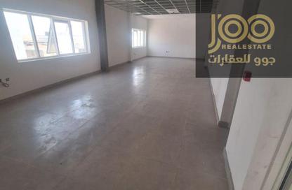 Warehouse - Studio - 1 for rent in Umm Al Thuoob - Umm Al Quwain