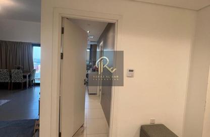 Apartment - 3 - 4 for sale in Souks Residential - Al Mamsha - Muwaileh - Sharjah