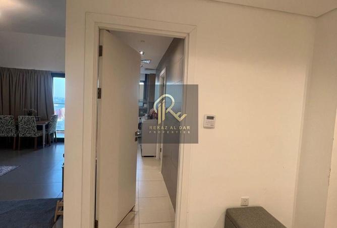 140582412 - Property Image 2