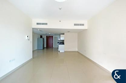 Apartment - 1 Bedroom - 2 Bathrooms for sale in Park Tower A - Park Towers - DIFC - Dubai