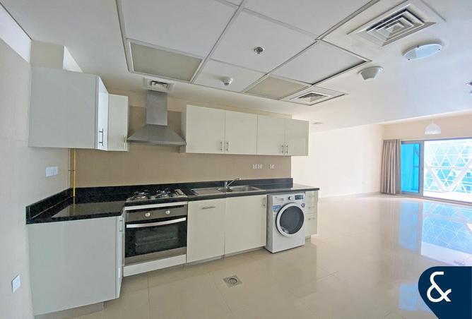 60519114 - الصورة الرئيسية للعقار