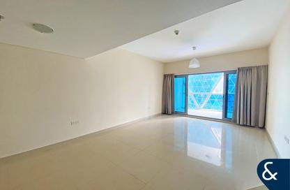 Apartment - 1 Bedroom - 2 Bathrooms for sale in Park Tower A - Park Towers - DIFC - Dubai