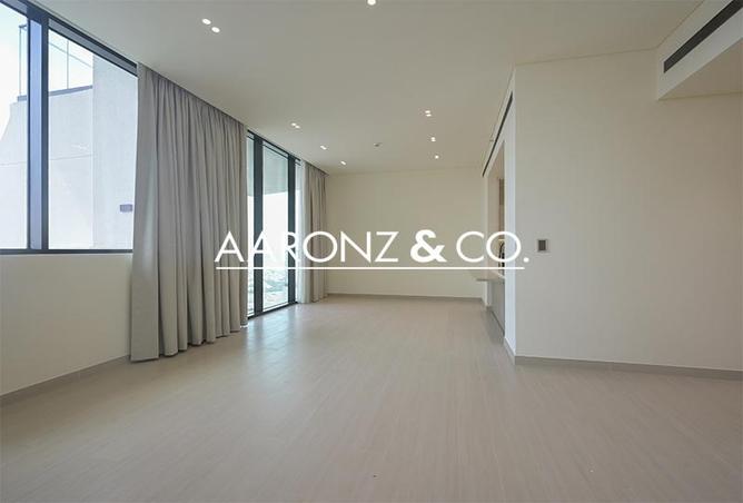 62469586 - صورة العقار 3