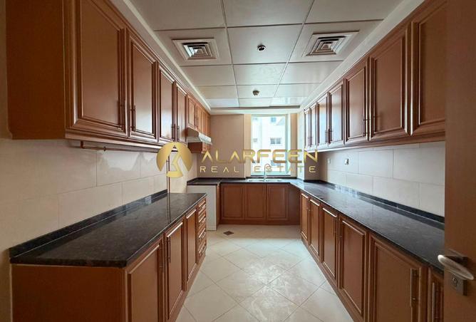 130220107 - Property Image 2
