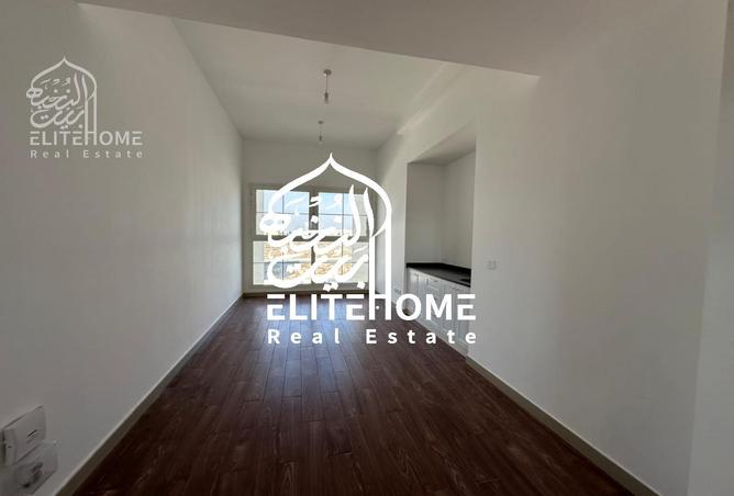 16146811 - Property Image 2