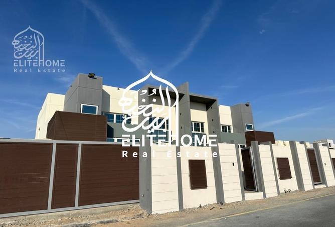 16146811 - Property Main Image