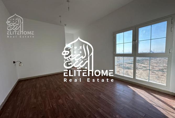 16146811 - Property Image 3