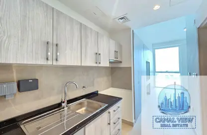 Apartment - 1 Bathroom for rent in Khalifa City A - Khalifa City - Abu Dhabi Apartment - 1 Bathroom for rent in Khalifa City A - Khalifa City - Abu Dhabi